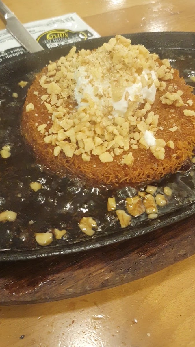Altın Bilge Saray — fotoğraf 3