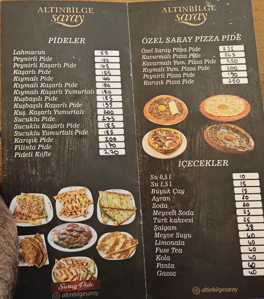 Altın Bilge Saray — fotoğraf 4