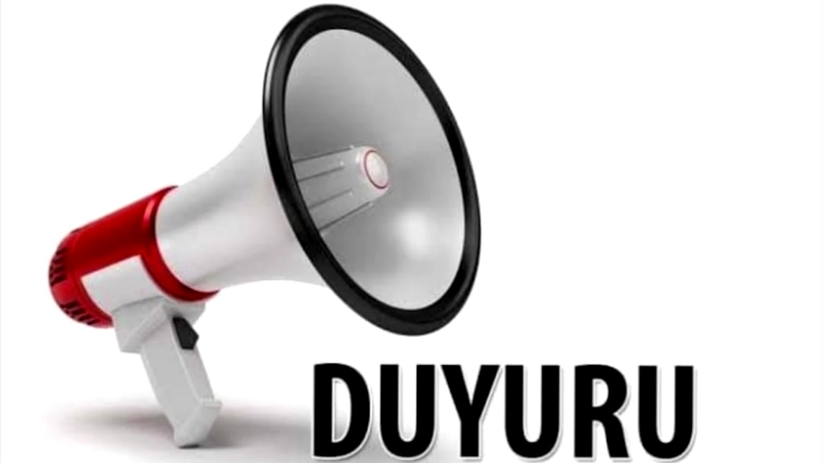 Altın Kürek Pide ve Lahmacun Salonu Bartın — fotoğraf 3
