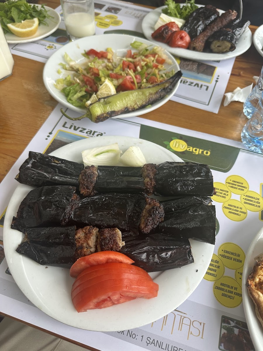 Altın Lokantası — fotoğraf 2
