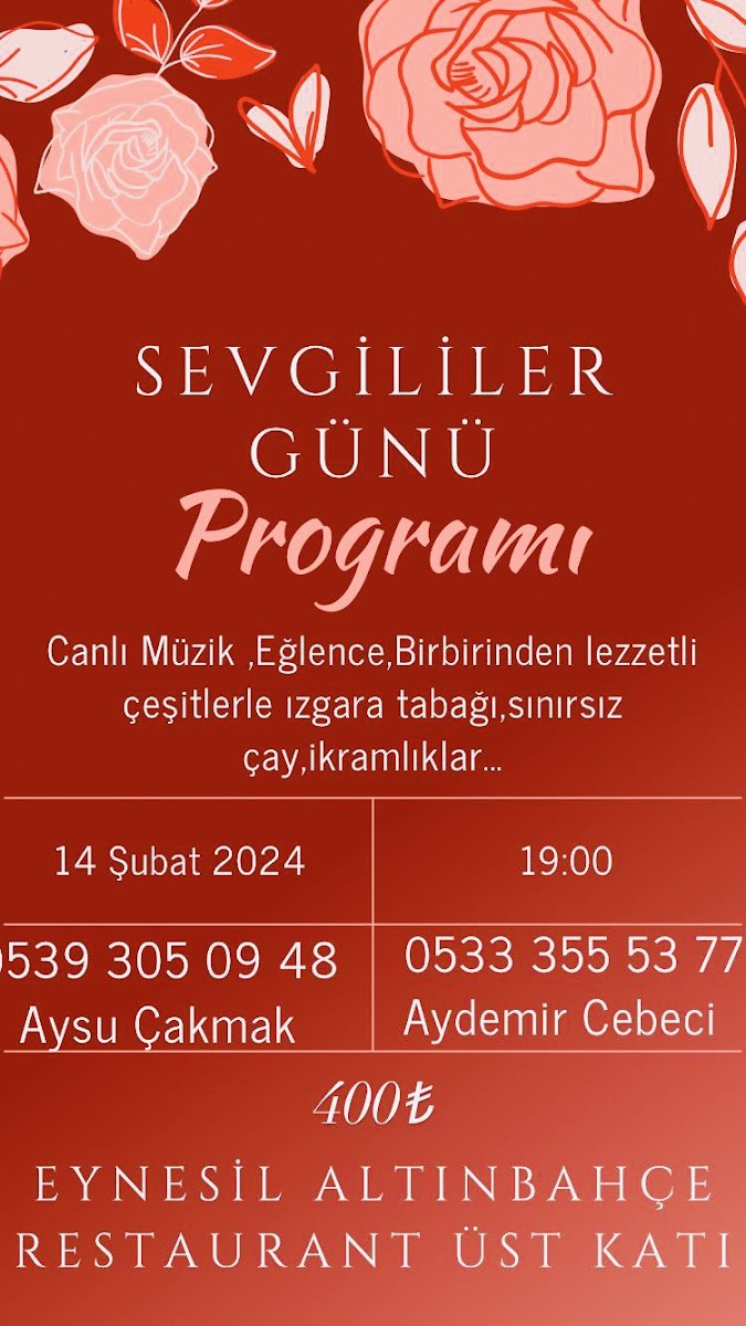 Altınbahçe Balık Köfte Pide Eynesil — fotoğraf 4