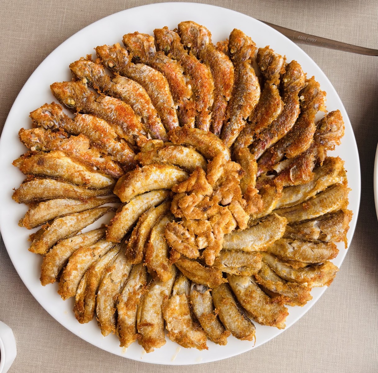 Altınbahçe Balık Köfte Pide Eynesil — fotoğraf 5