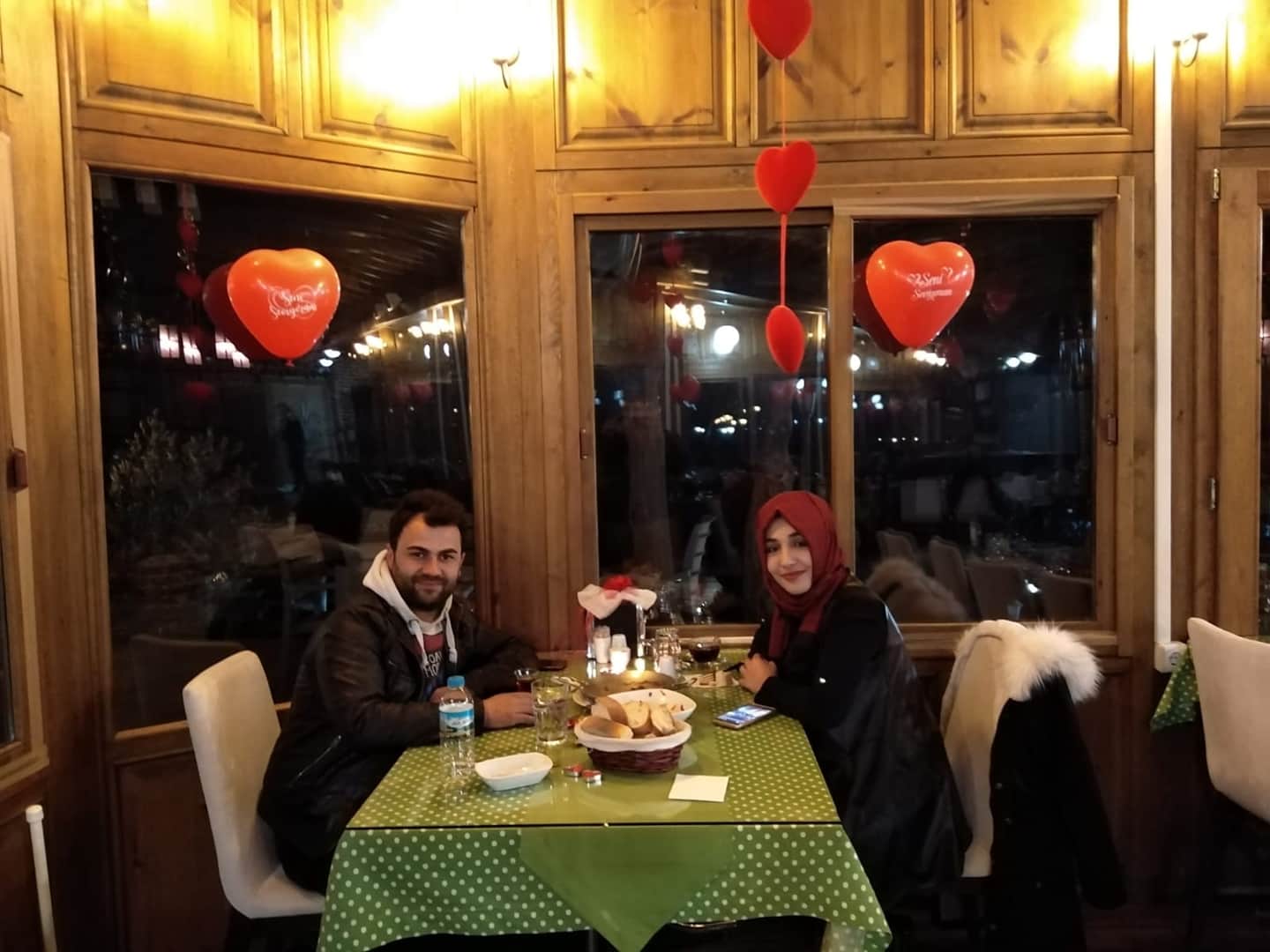 Altınkoz Sosyal Tesisleri — fotoğraf 5