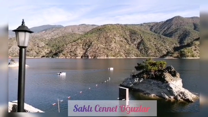 Altınkoz Sosyal Tesisleri — fotoğraf 6