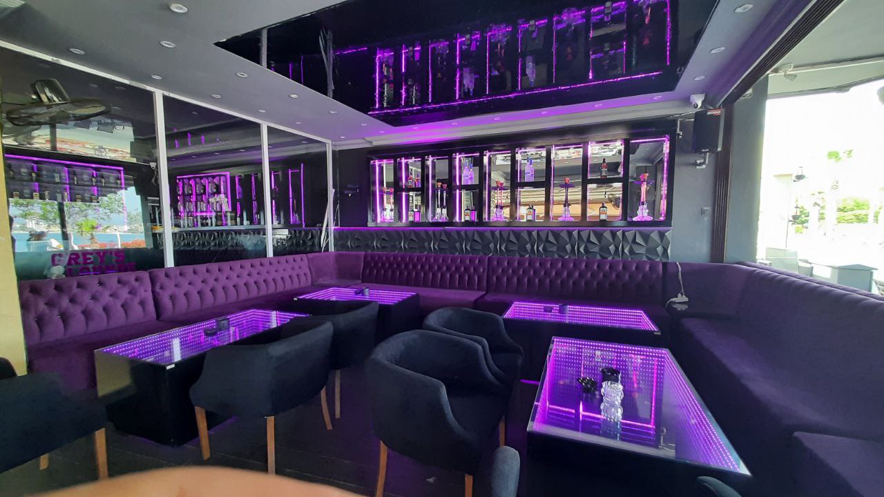 Altınkum Plajı | Didim — fotoğraf 4