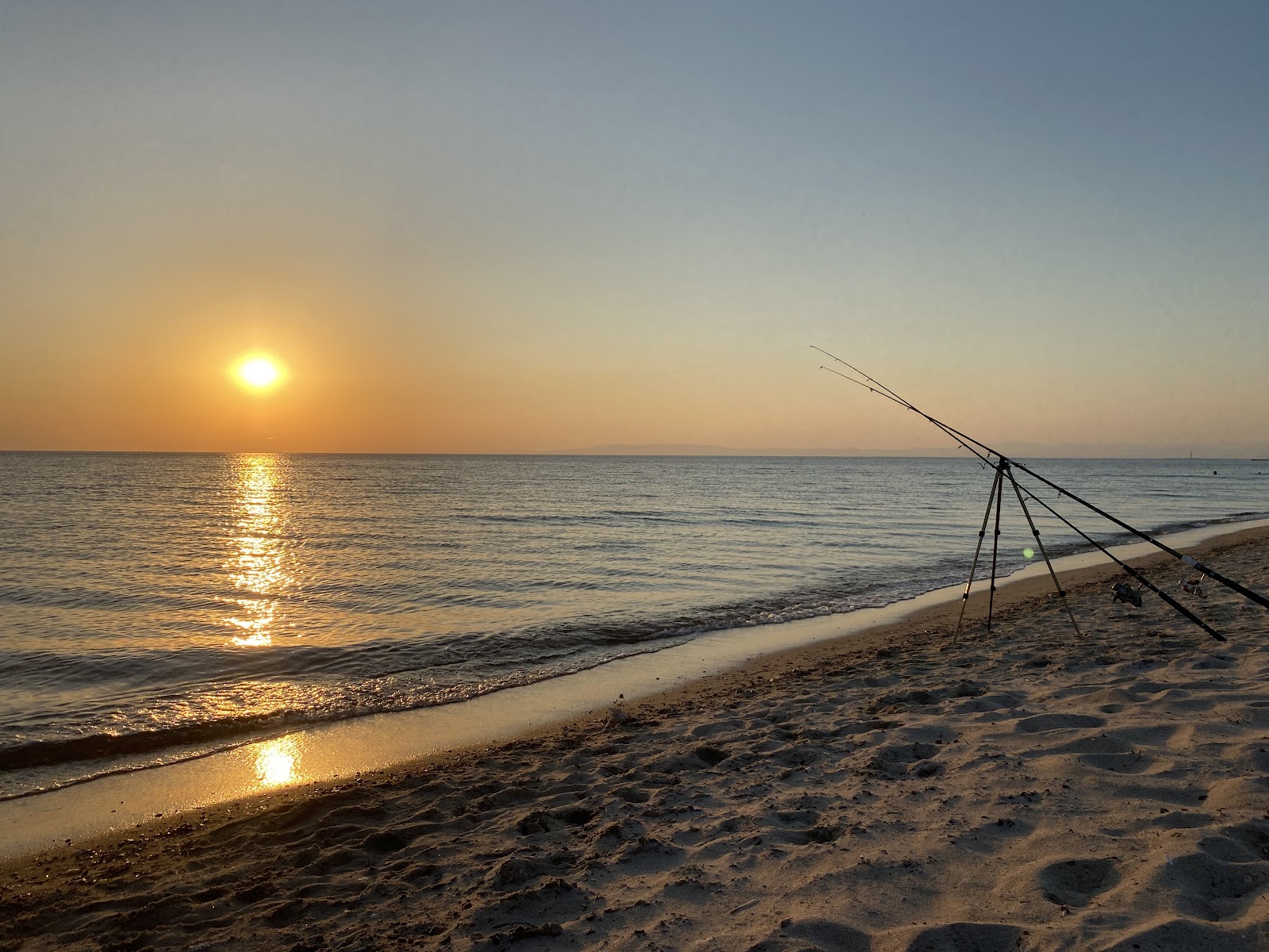 Altınkum Sahili — fotoğraf 2