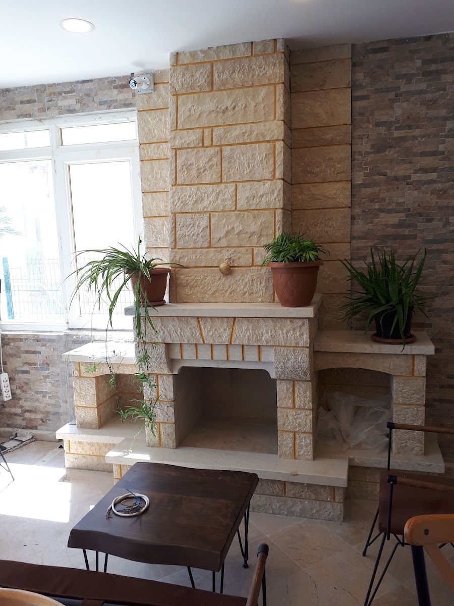 Altınorak Sitesi — fotoğraf 2