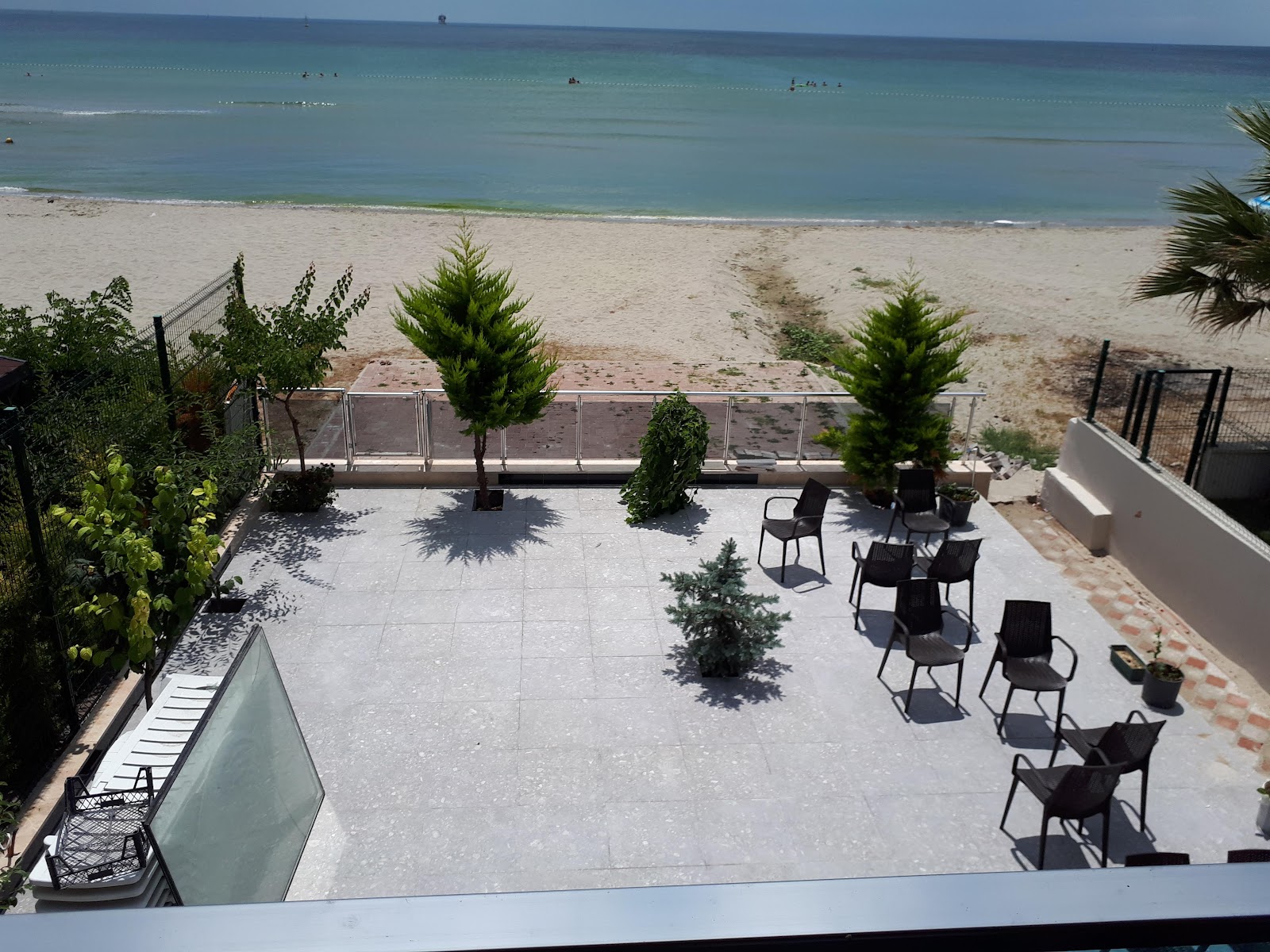 Altınorak Sitesi — fotoğraf 5