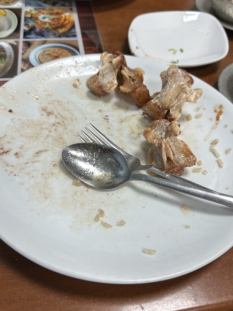 Altınsaray Pöç Tandır — fotoğraf 2