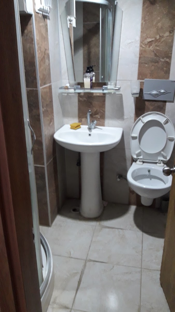 ALTUN OTEL — fotoğraf 2