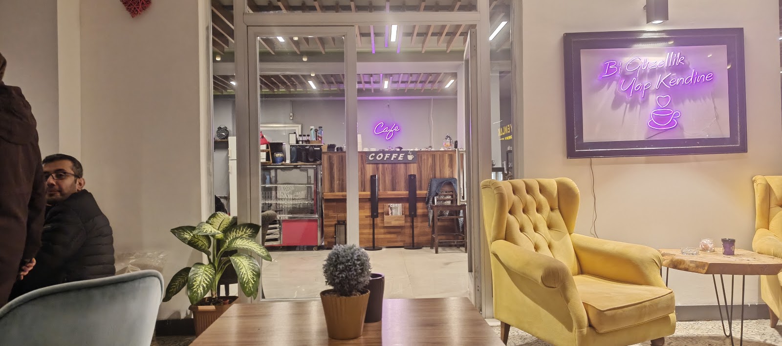 Altuncu Premium Termal — fotoğraf 2