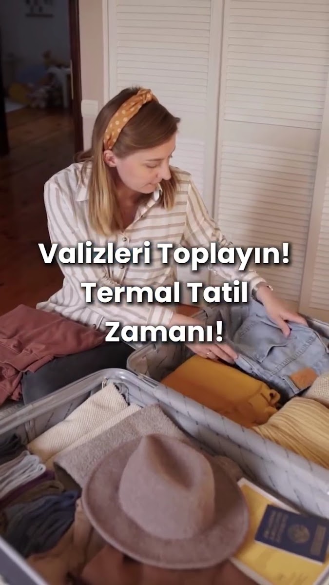 Altuncu Premium Termal — fotoğraf 4