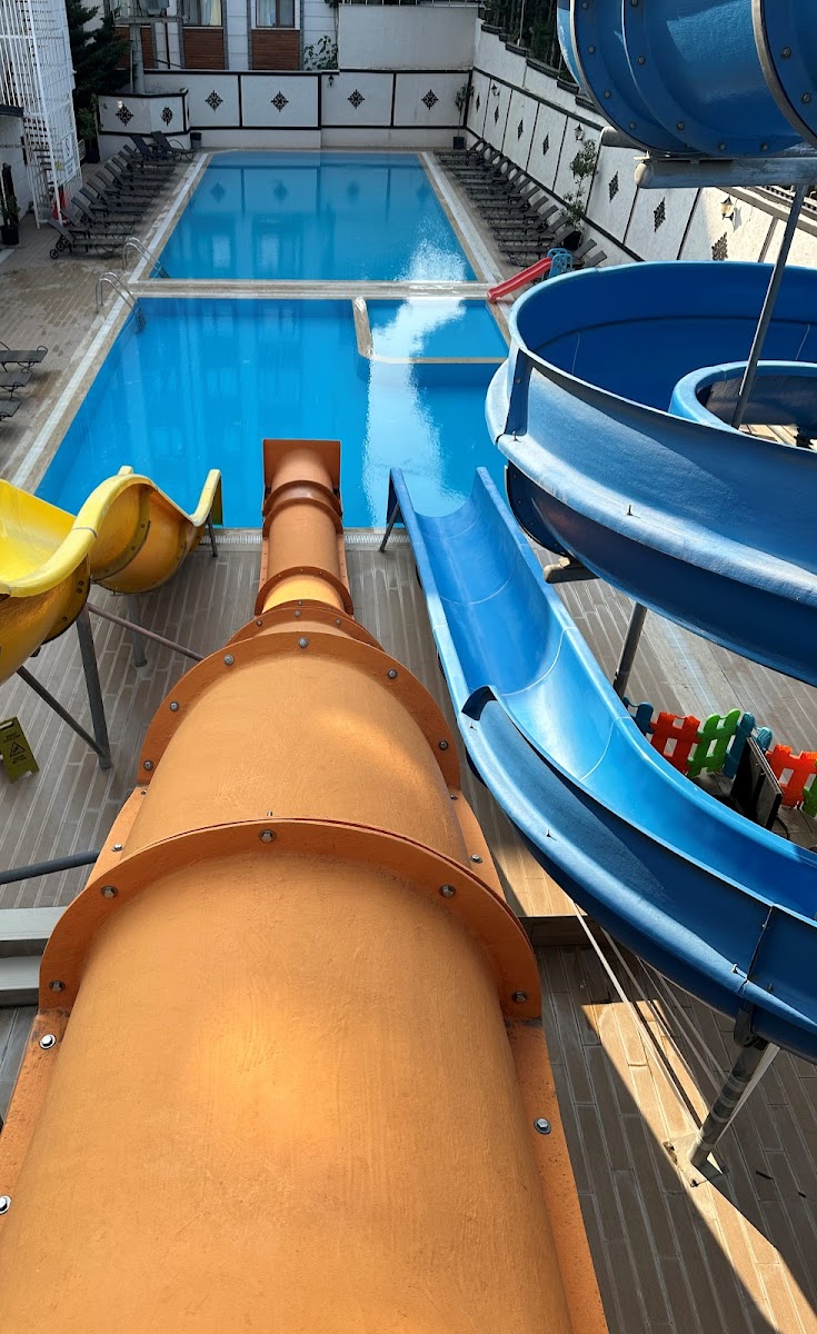 Altuncu Premium Termal — fotoğraf 8