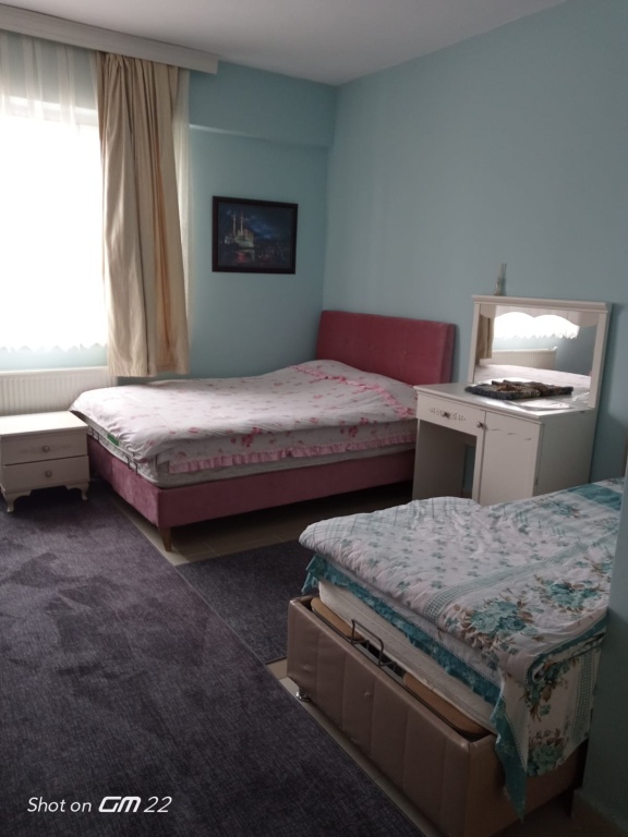 Alucra Öğretmenevi (Filiz Bulutçu Öğretmenevi ve Akşam Sanat Okulu) — photo 9