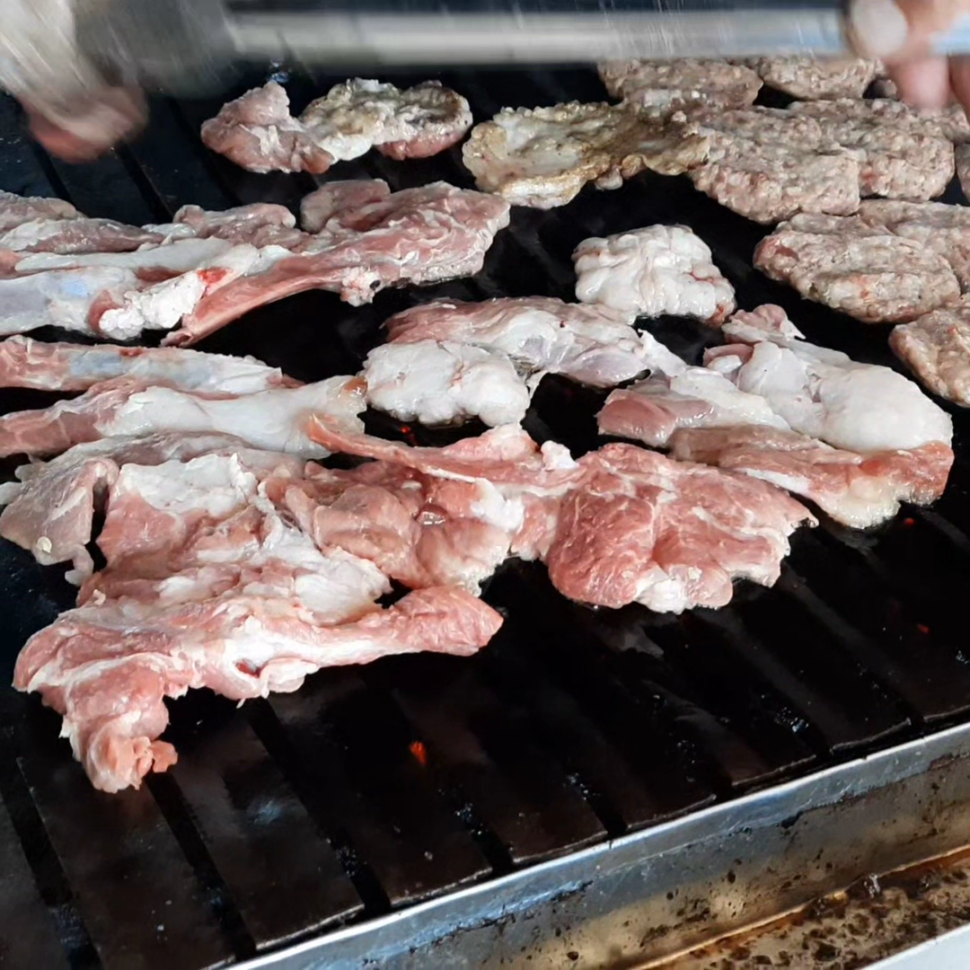 Alucra topcam restaurant et köfte kahvaltı — photo 3