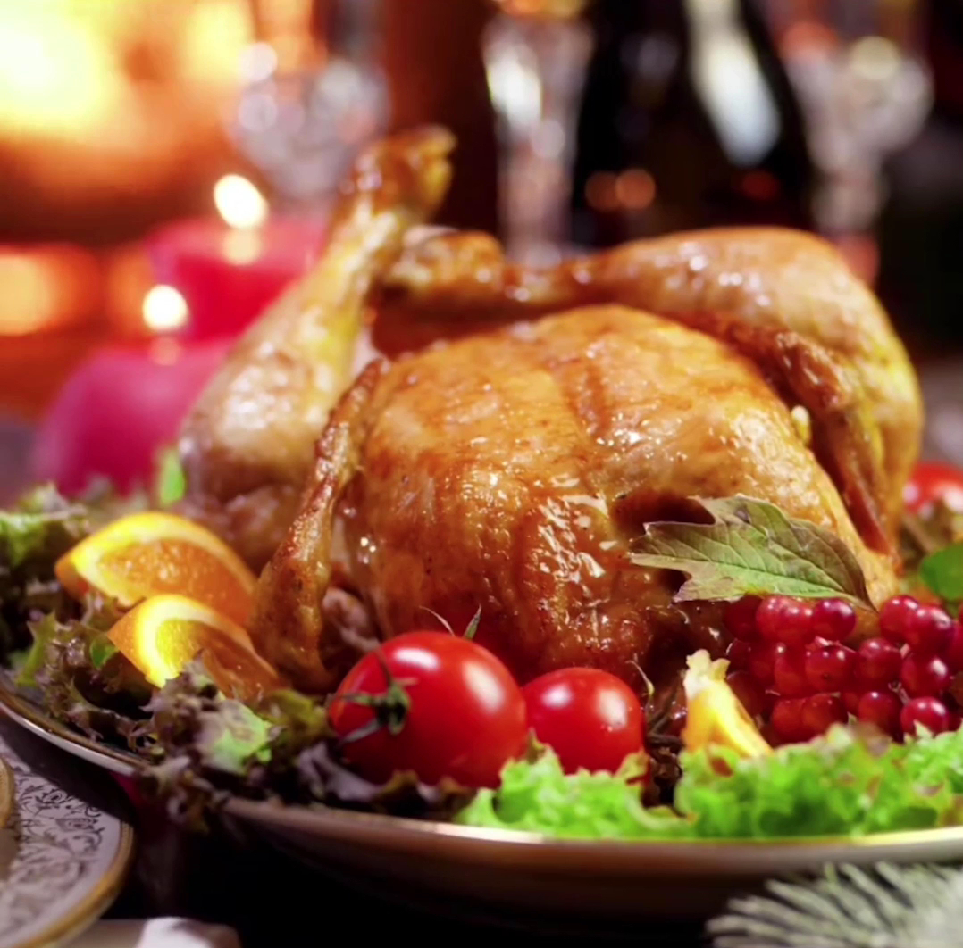 Always 2001 Restaurant — fotoğraf 3