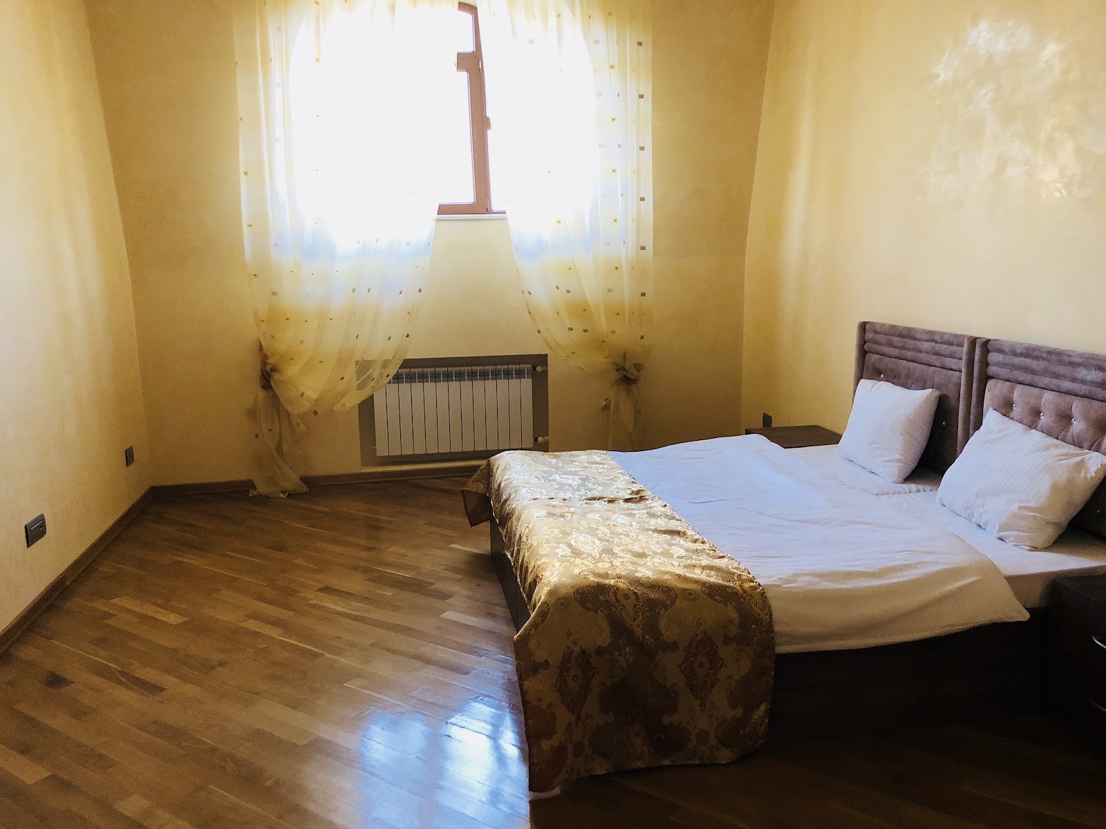 Amadeo Hotel — photo 3