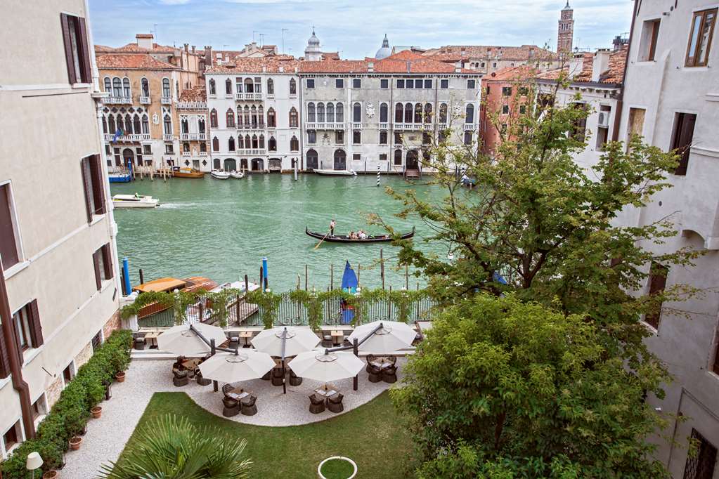 Aman Venice — photo 2