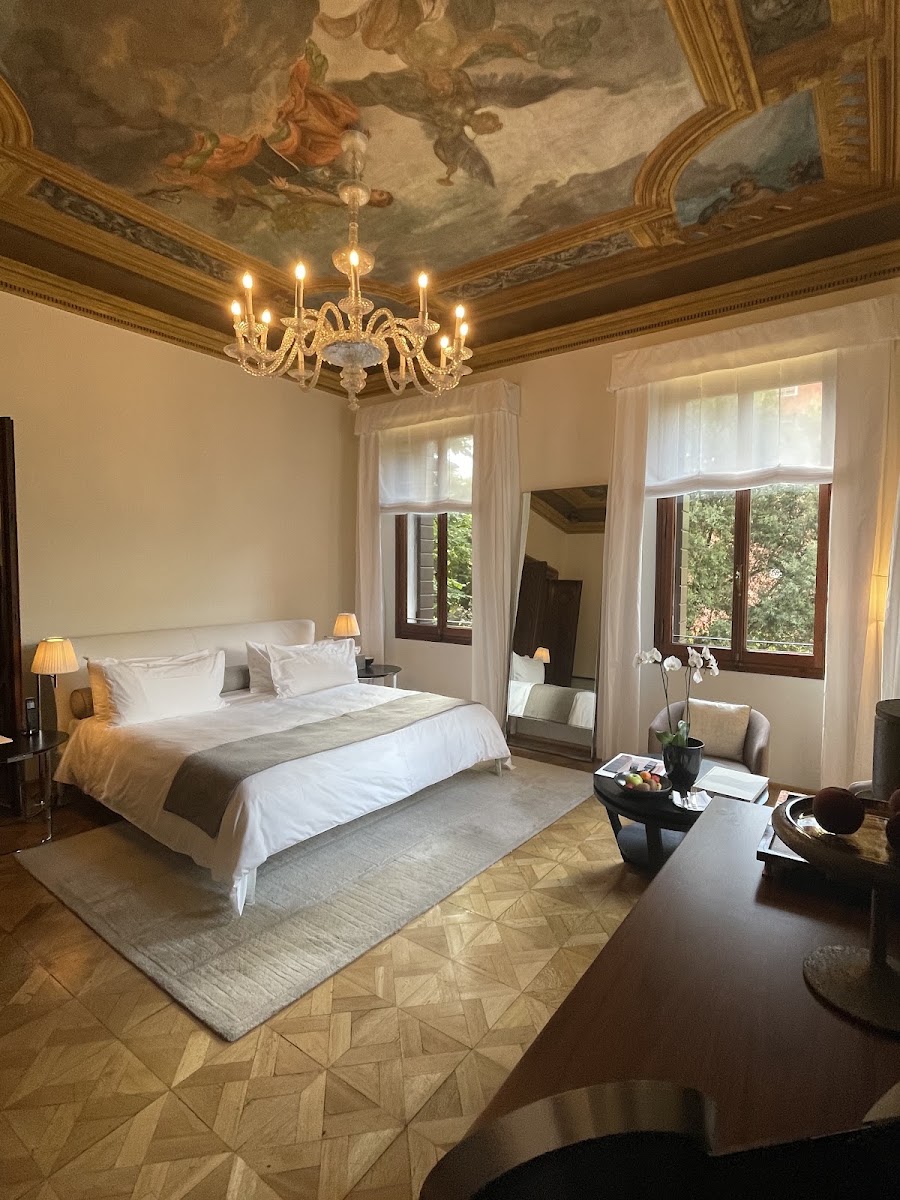 Aman Venice — fotoğraf 4