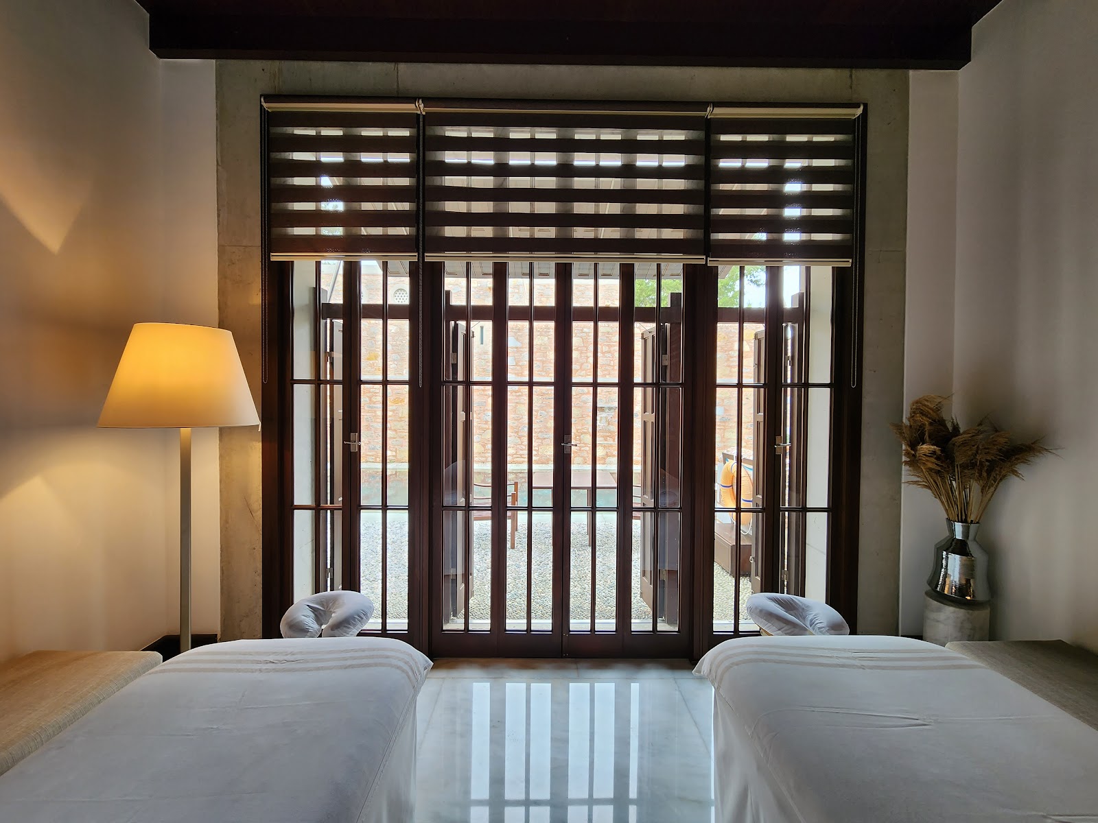 Amanruya — photo 2