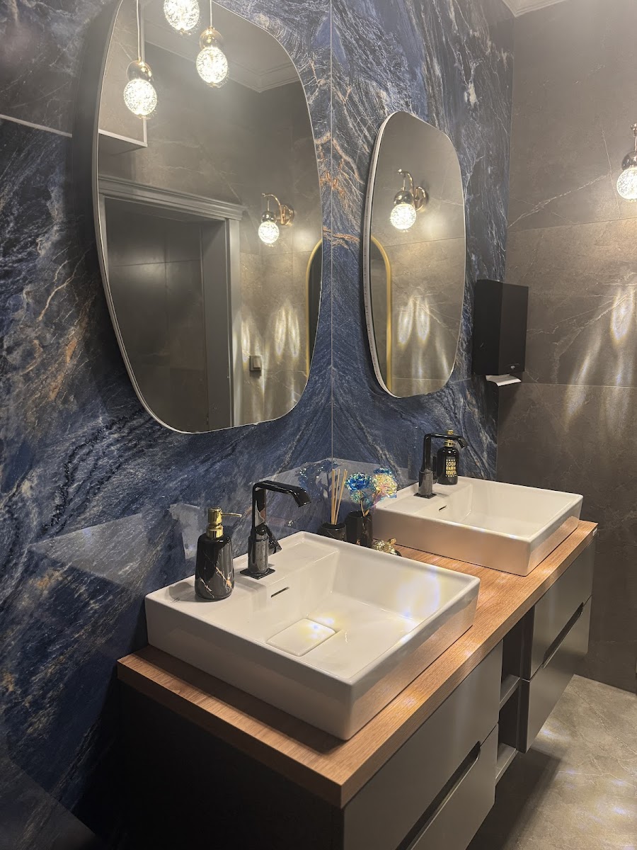 AMASRA CEYLİN OTEL — fotoğraf 8