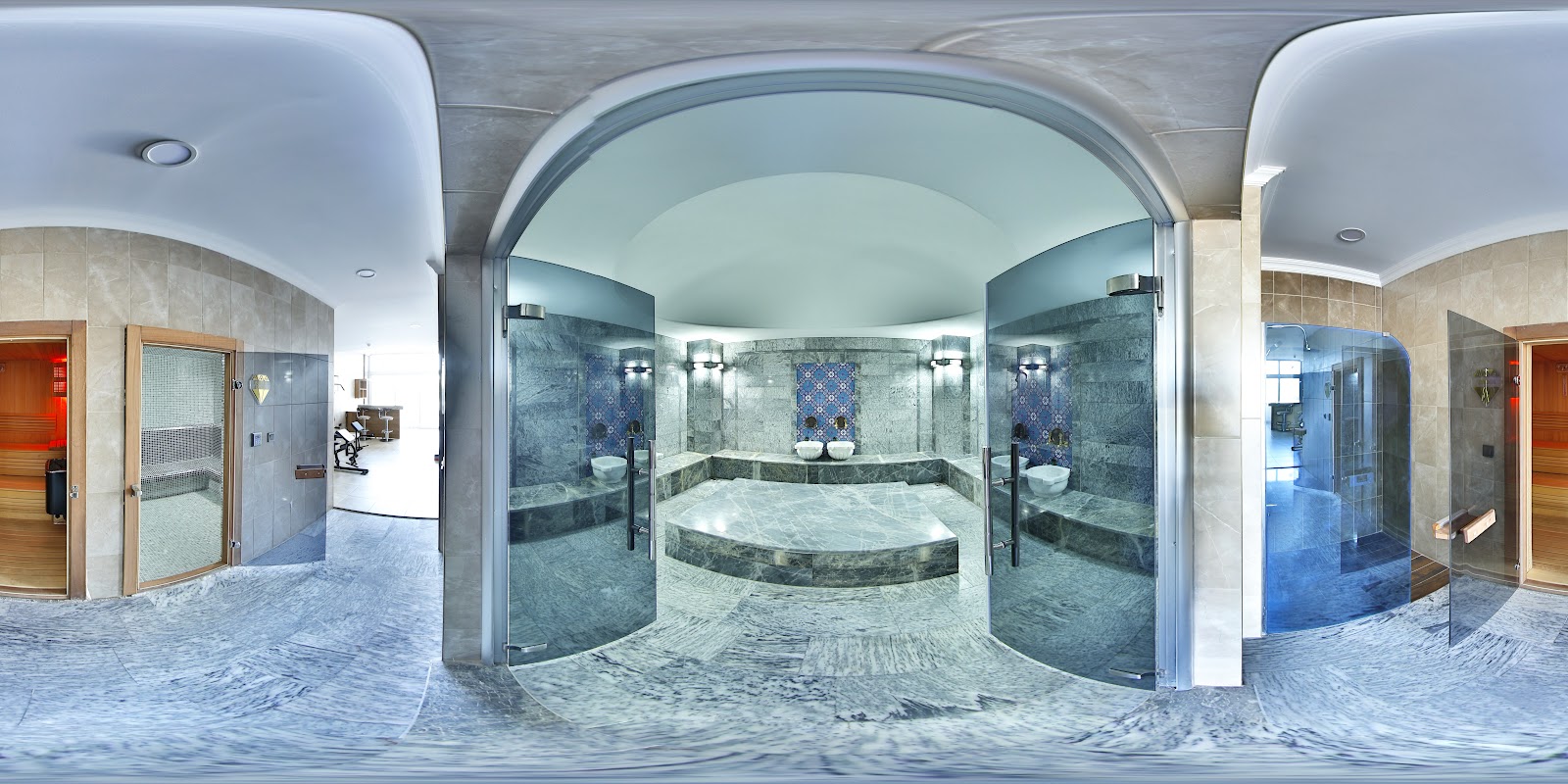 Amasra Diamond Hotel — fotoğraf 10