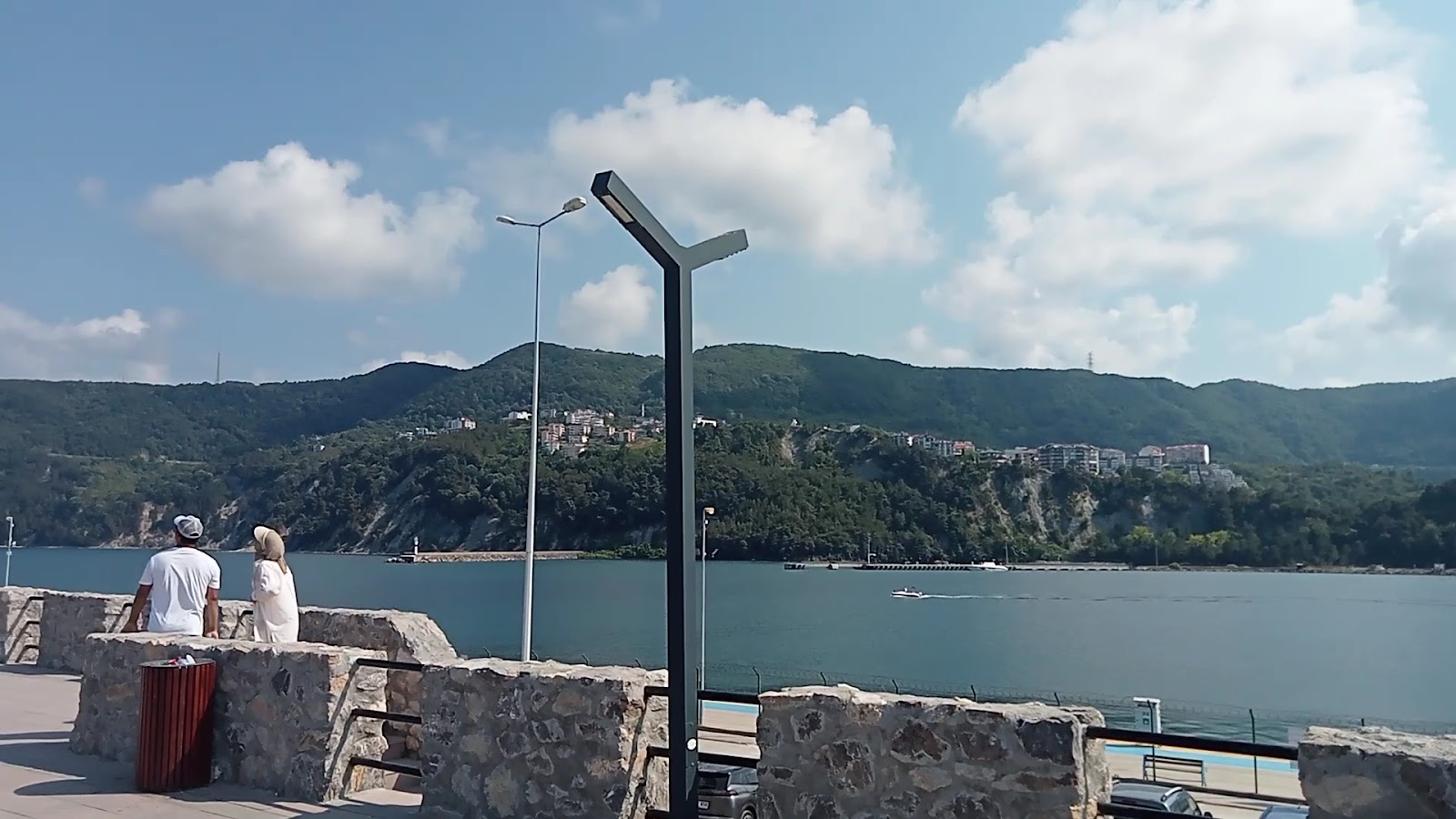 Amasra Merkez — fotoğraf 2