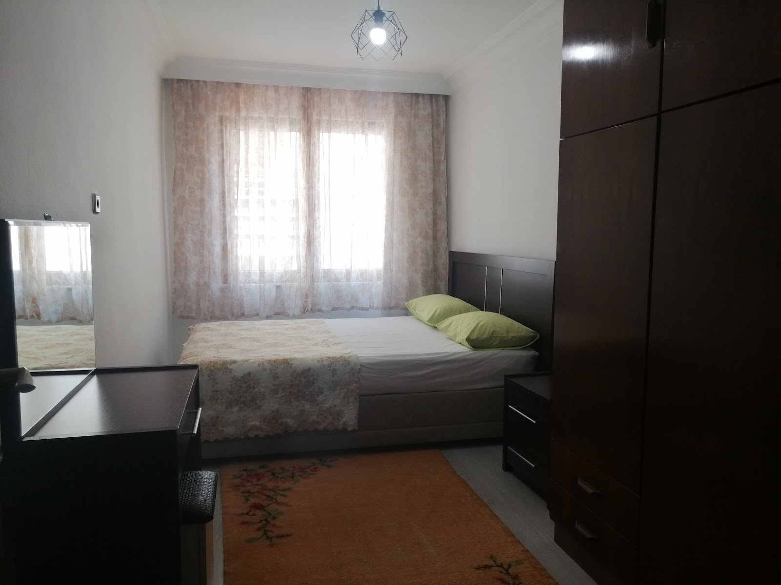 Amasra Özengi Pansiyon & Apart — fotoğraf 5