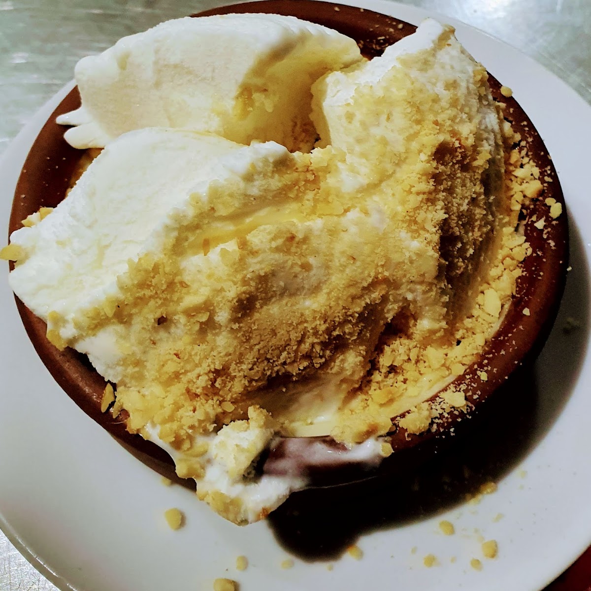 Amasra Pidesi Haydar Usta — fotoğraf 5