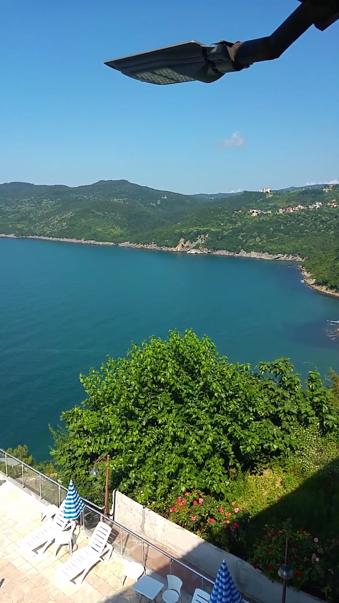 Amasra Seher Otel — fotoğraf 3