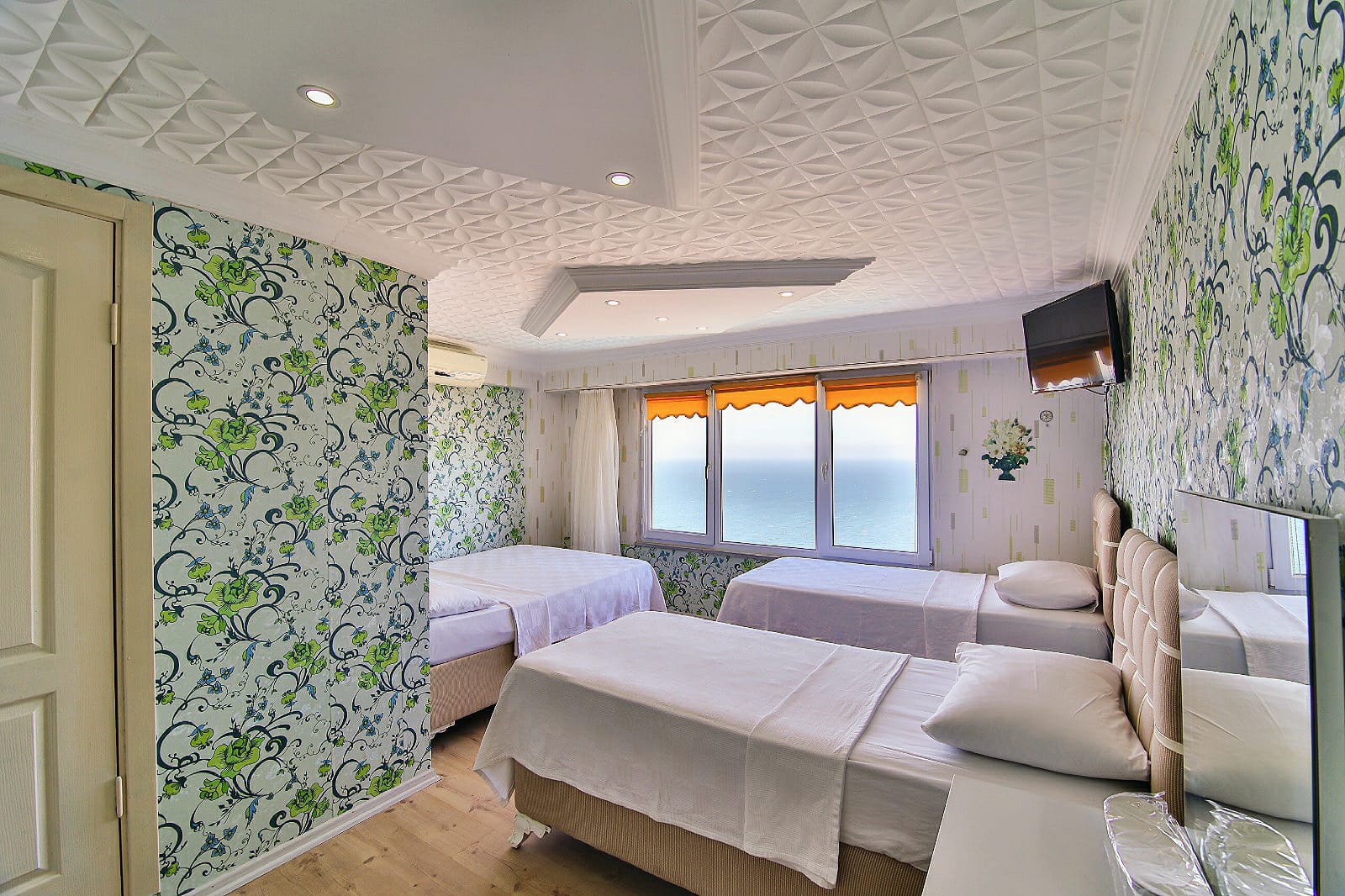 Amasra Seher Otel — fotoğraf 4