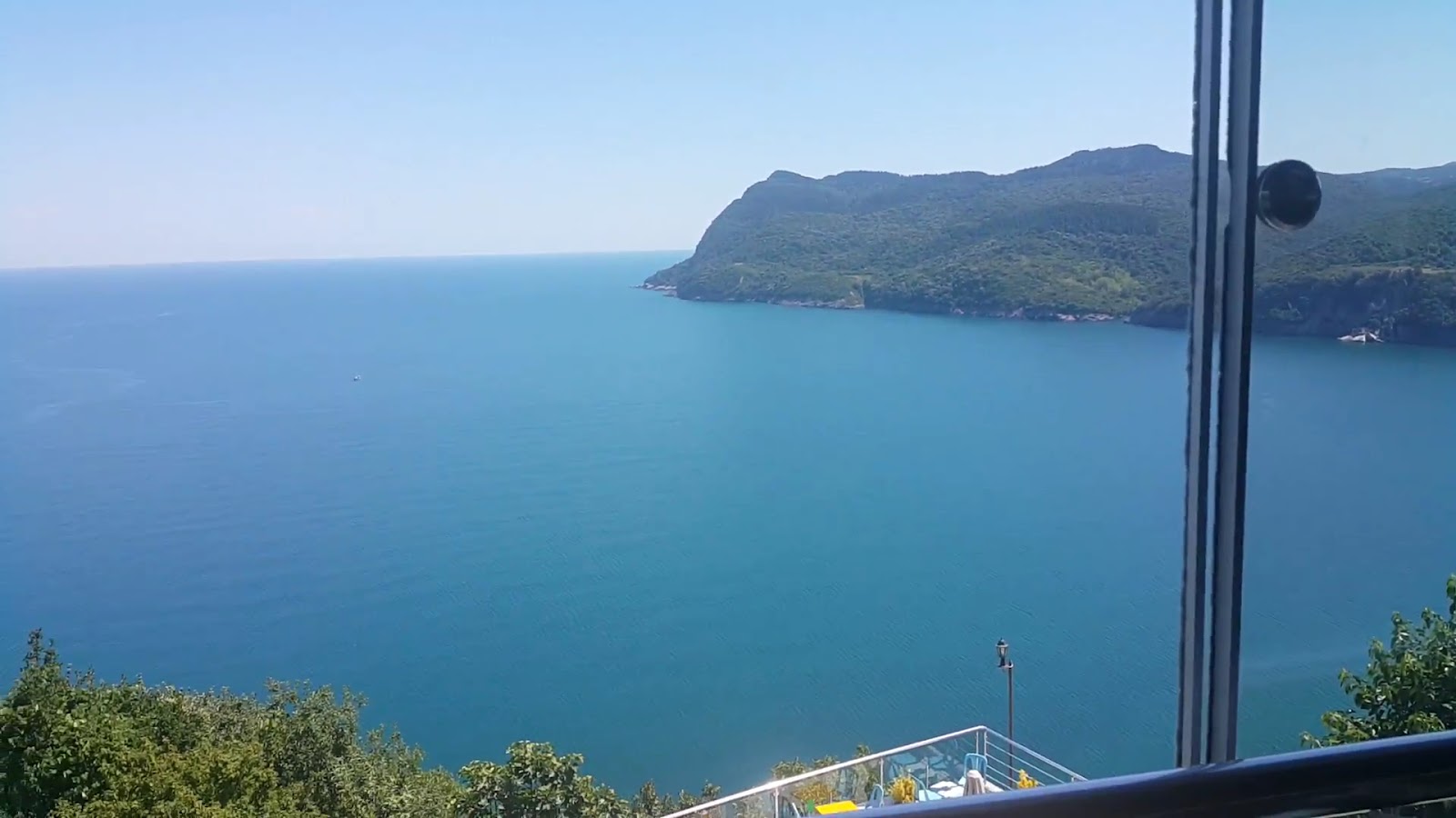 Amasra Seher Otel — fotoğraf 5