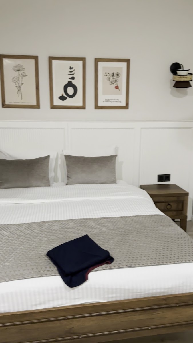 Amasya Atabey Konağı — fotoğraf 3