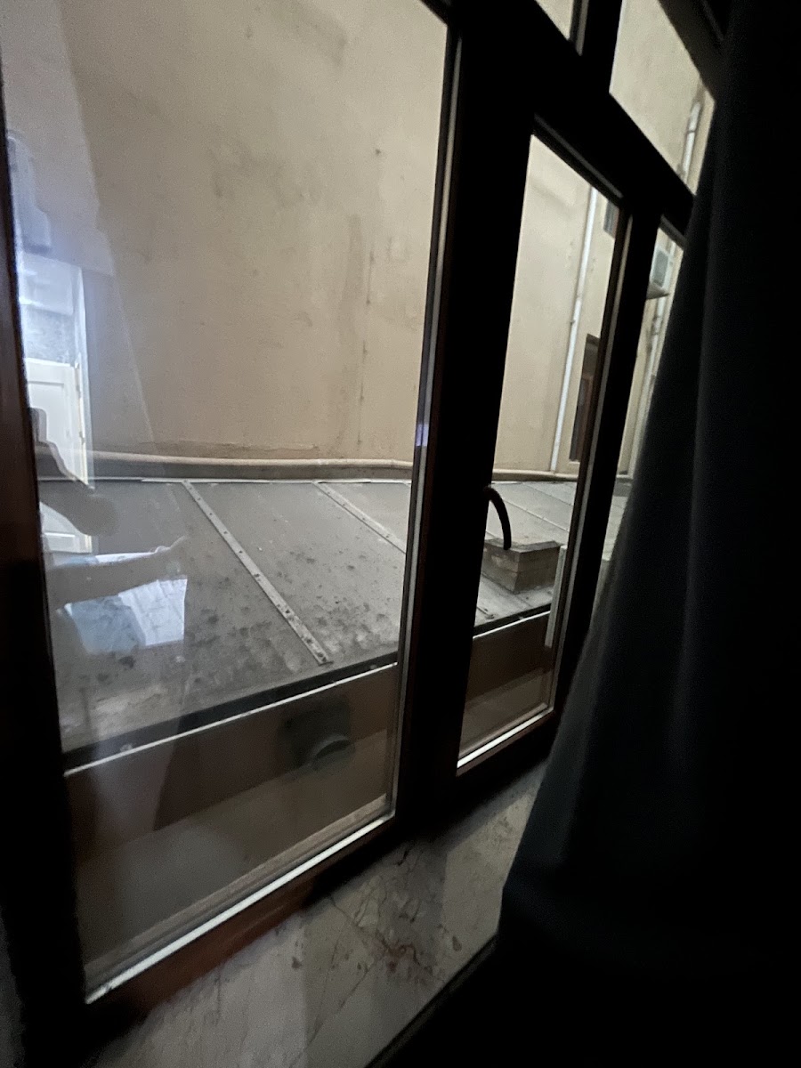 Amber Hotel — photo 3