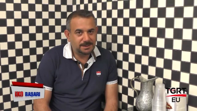 Amcanın Yeri Köfteci - Elazığ Köfteci — fotoğraf 7