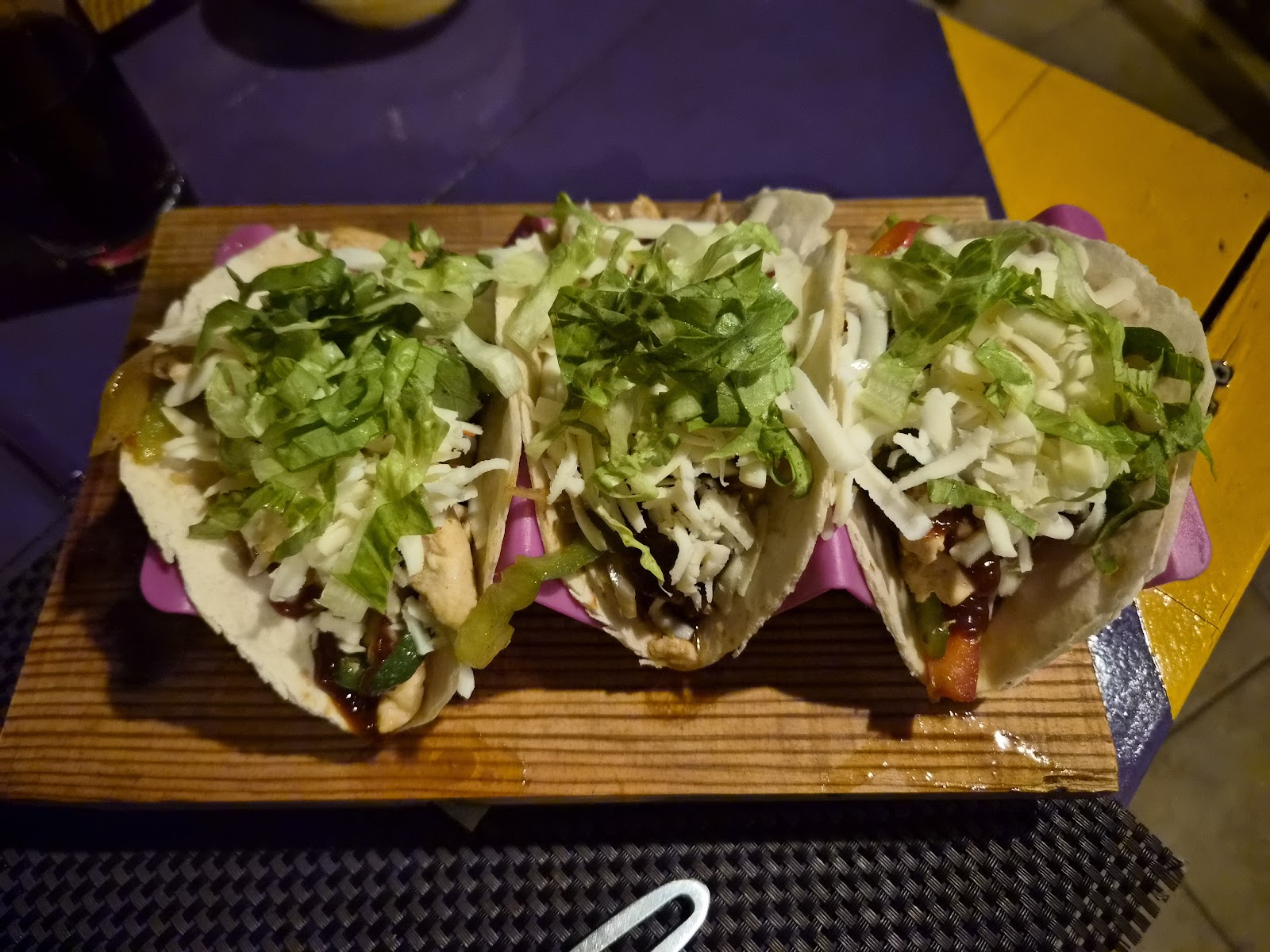 Amigos Restaurant — photo 5
