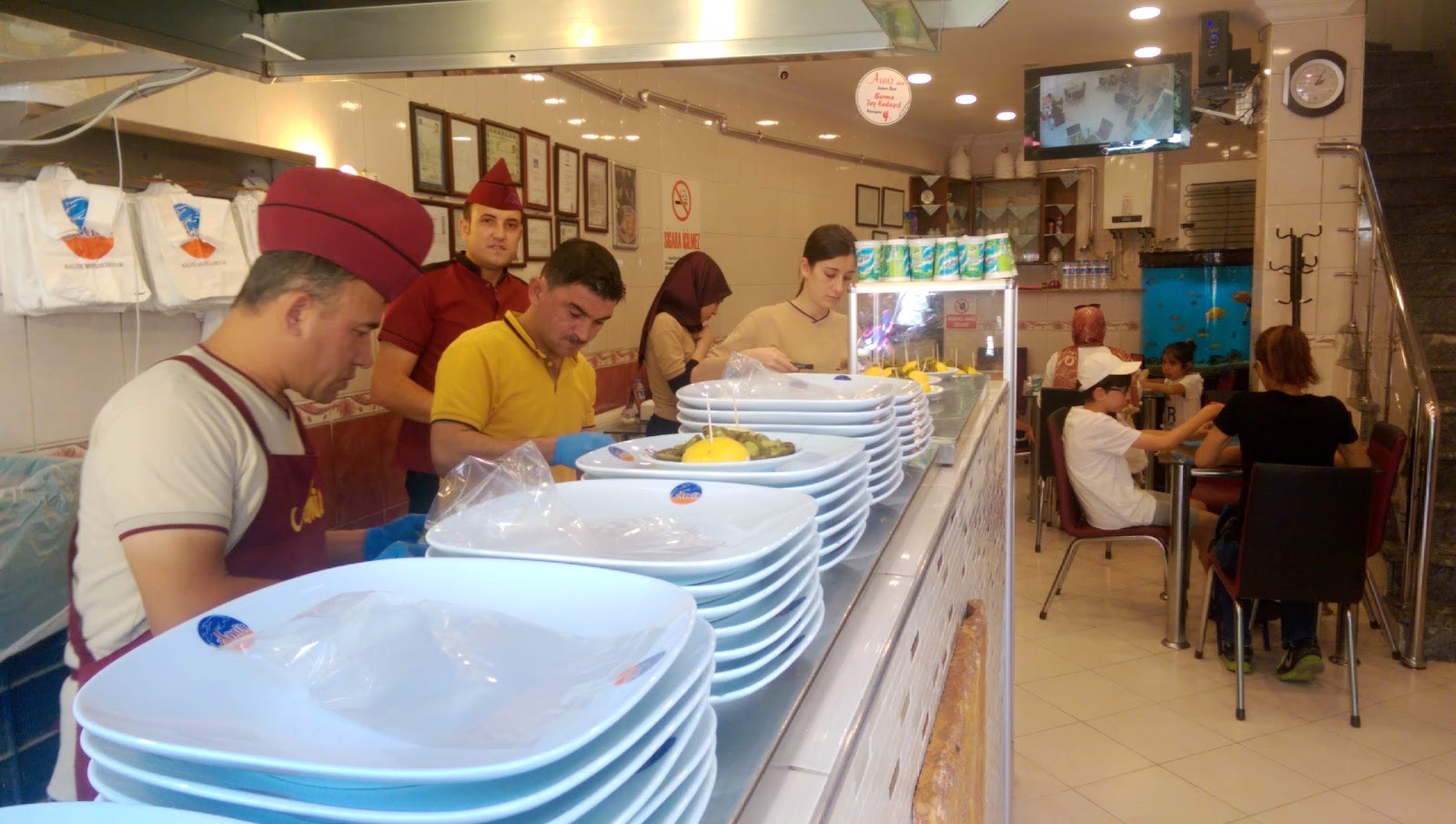 Amir Tantuni — fotoğraf 5