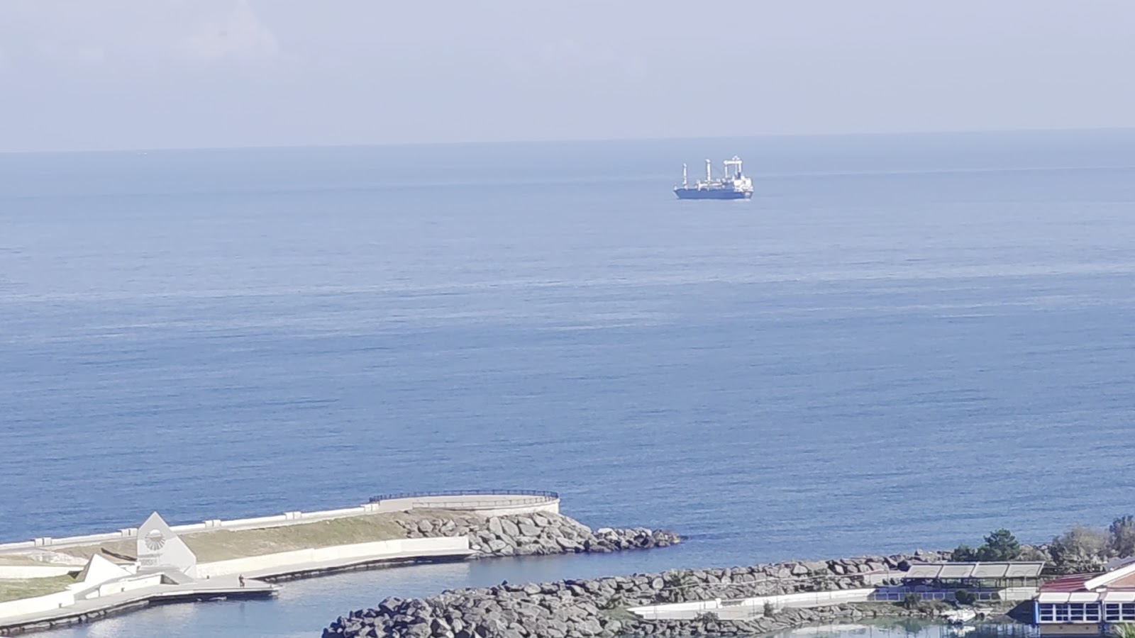 Amisos Tepesi — fotoğraf 3