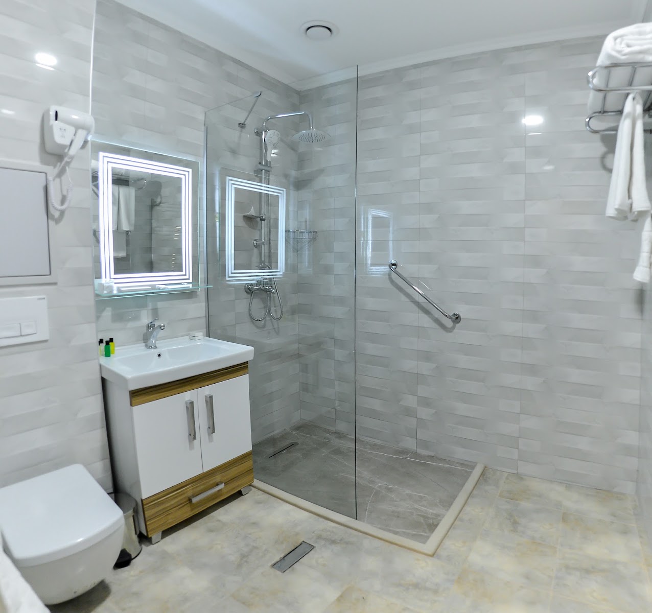 Ammar Hotel — photo 7