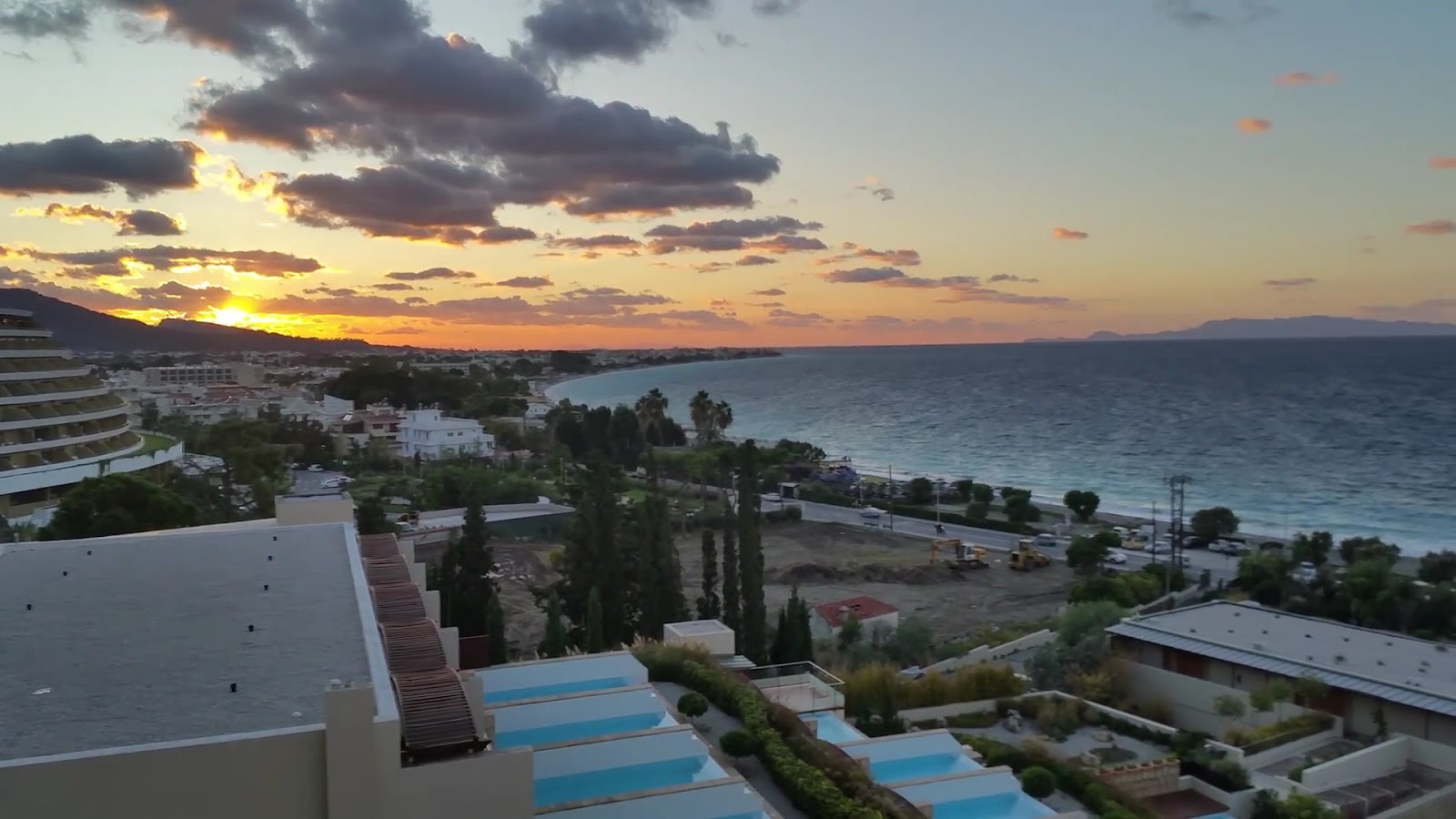 Amus Hotel & Spa — photo 3