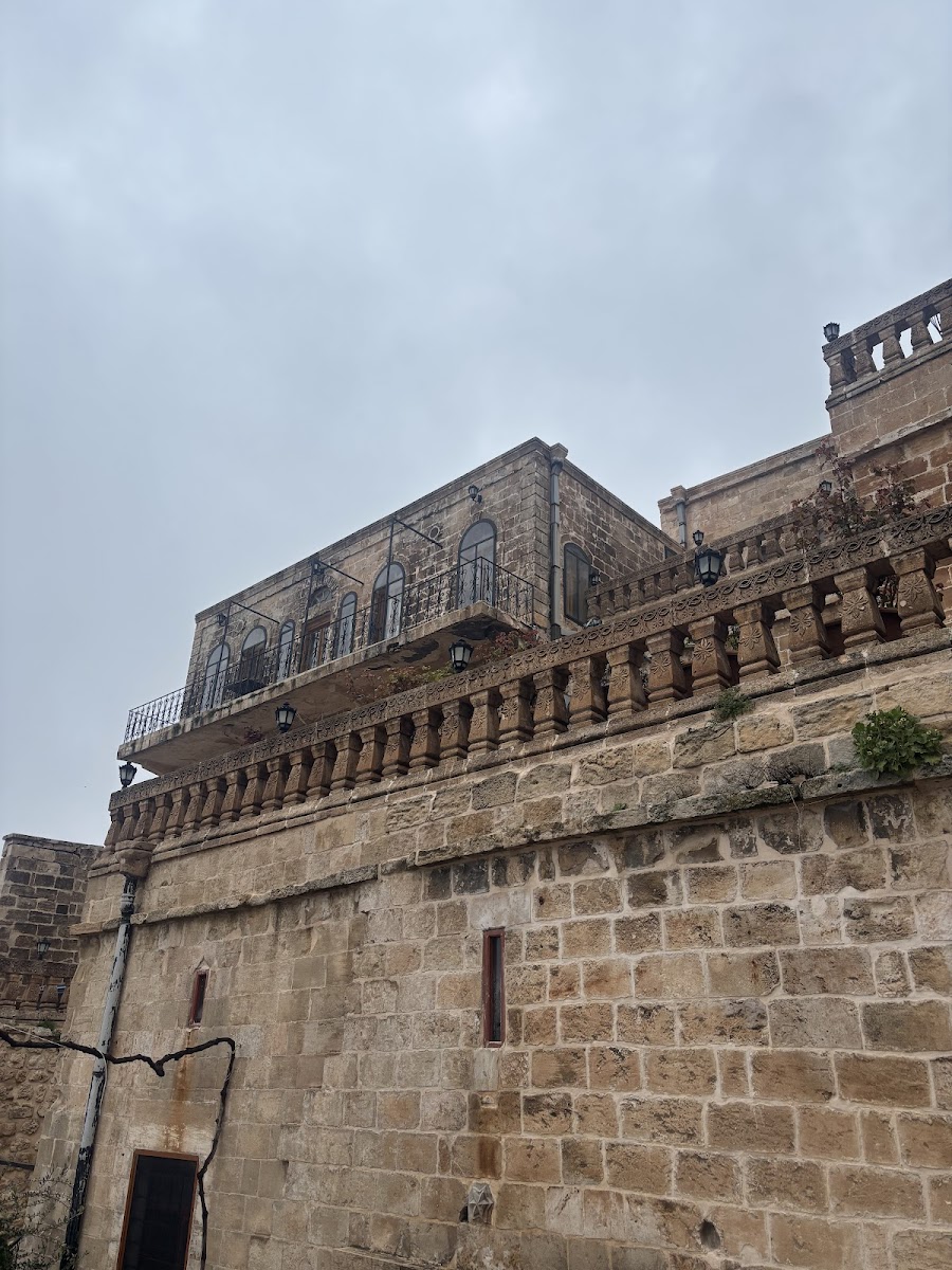 Ana Talia House — fotoğraf 2