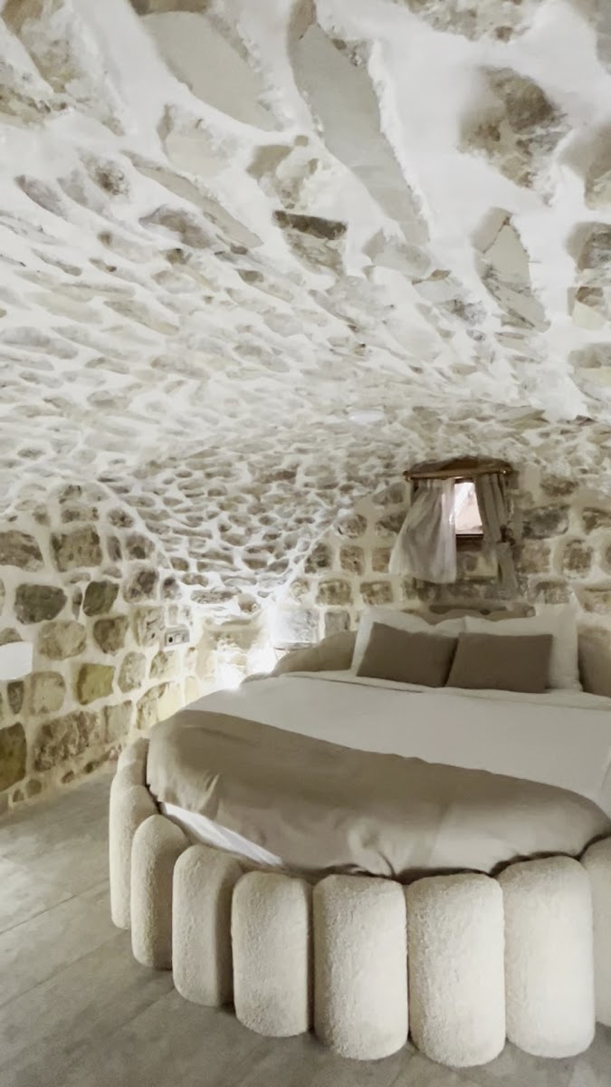 Ana Talia House — fotoğraf 3
