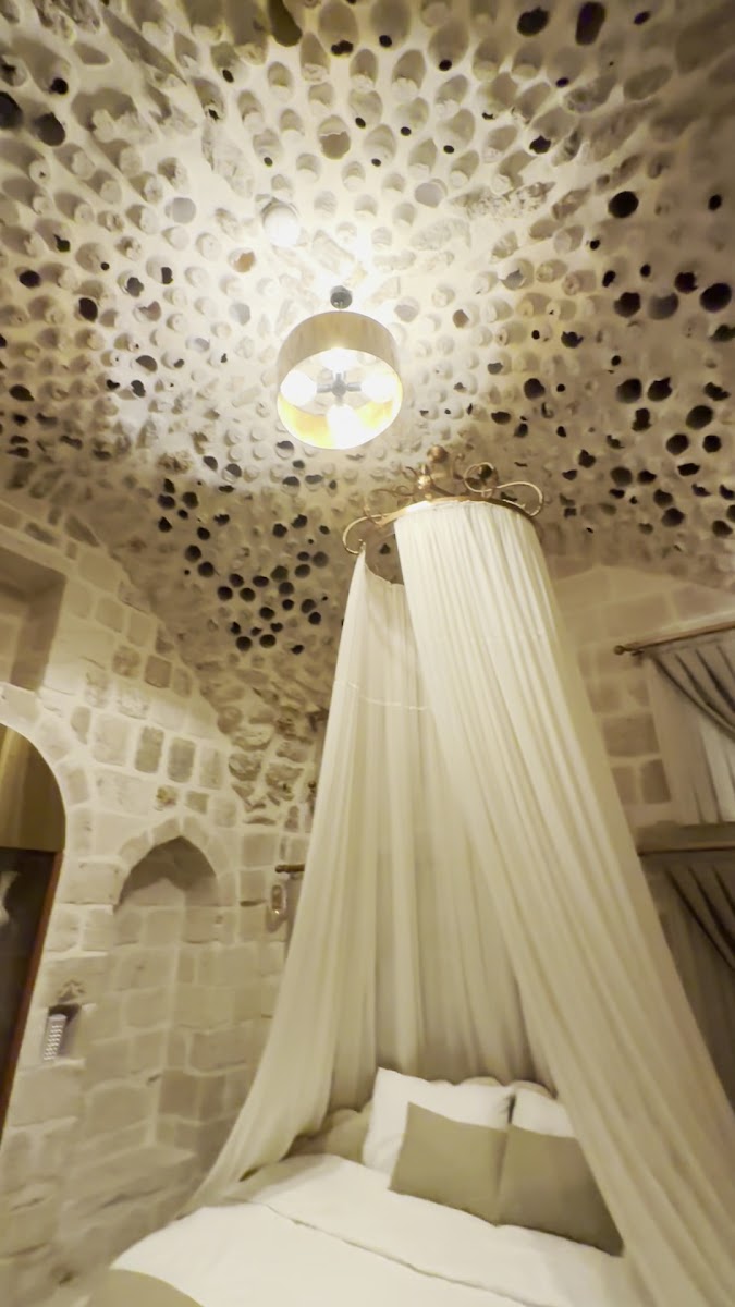 Ana Talia House — fotoğraf 5
