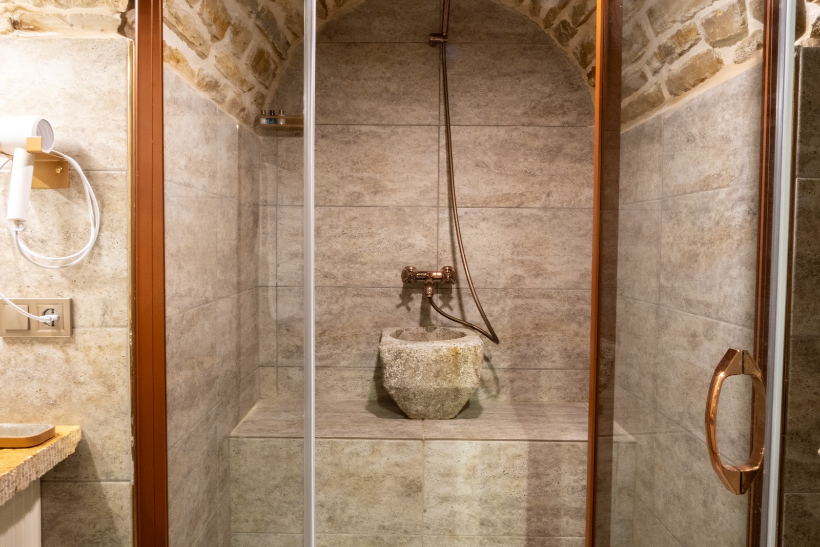Ana Talia House — fotoğraf 8