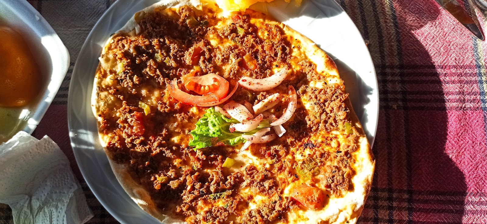 Anadolu Pide — fotoğraf 2