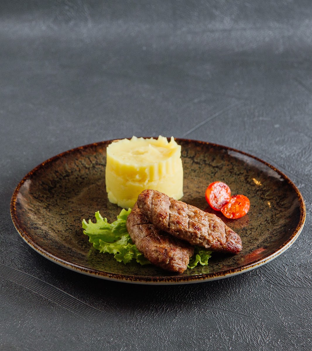 Anadolu Restaurant — fotoğraf 5