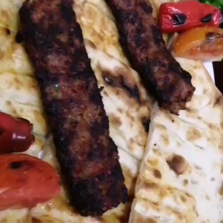 Anadolu Restoran — photo 3