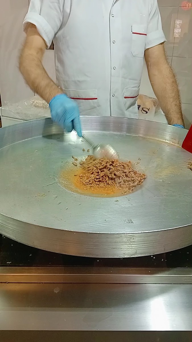 Anadolu — fotoğraf 3