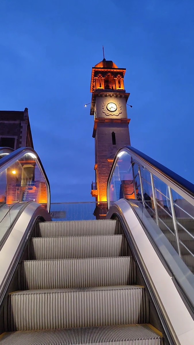 Anafarta Otel Balıkesir — fotoğraf 3