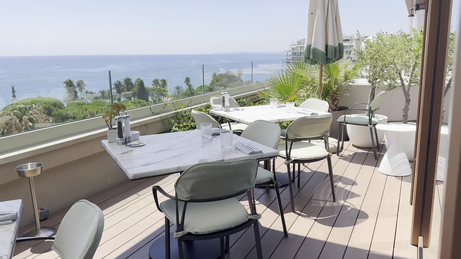 Anantara Plaza Nice Hotel — photo 3